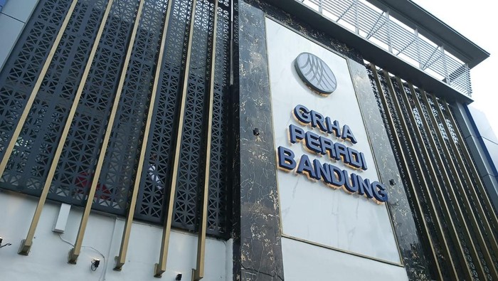 DPC Peradi Bandung