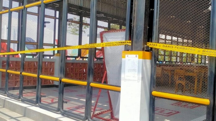 Pemerintah Kota Kediri
