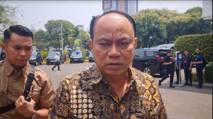 Presiden
