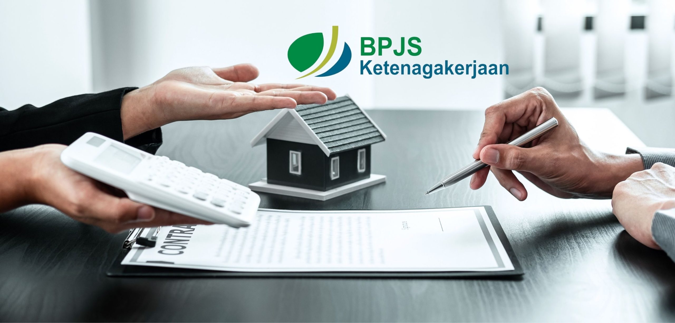 BPJS