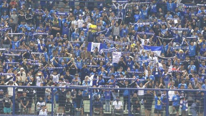 Persib Bandung