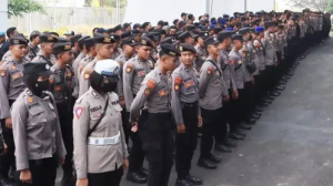 Siapkan 350 Polisi Steward, Kapolda Jatim soal Ancaman Teroris Saat Piala Dunia U-17 di Surabaya 1 IMG 20231108 084859