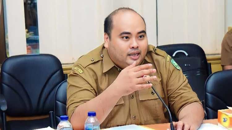 pembangunan