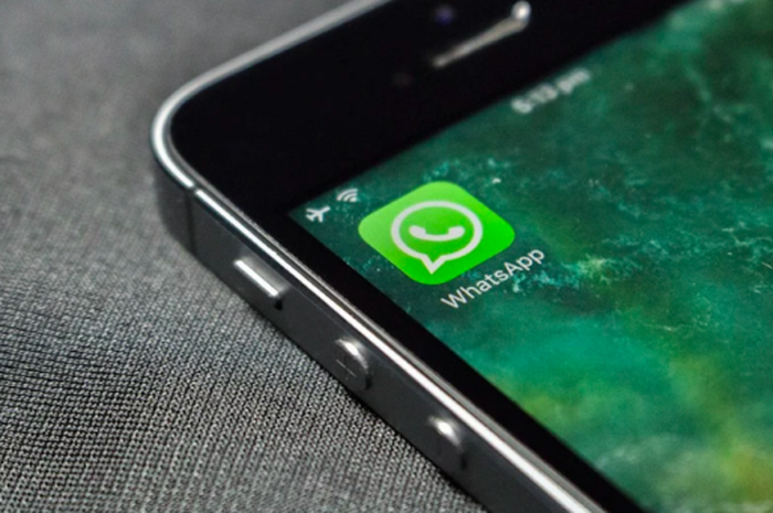 WhatsApp
