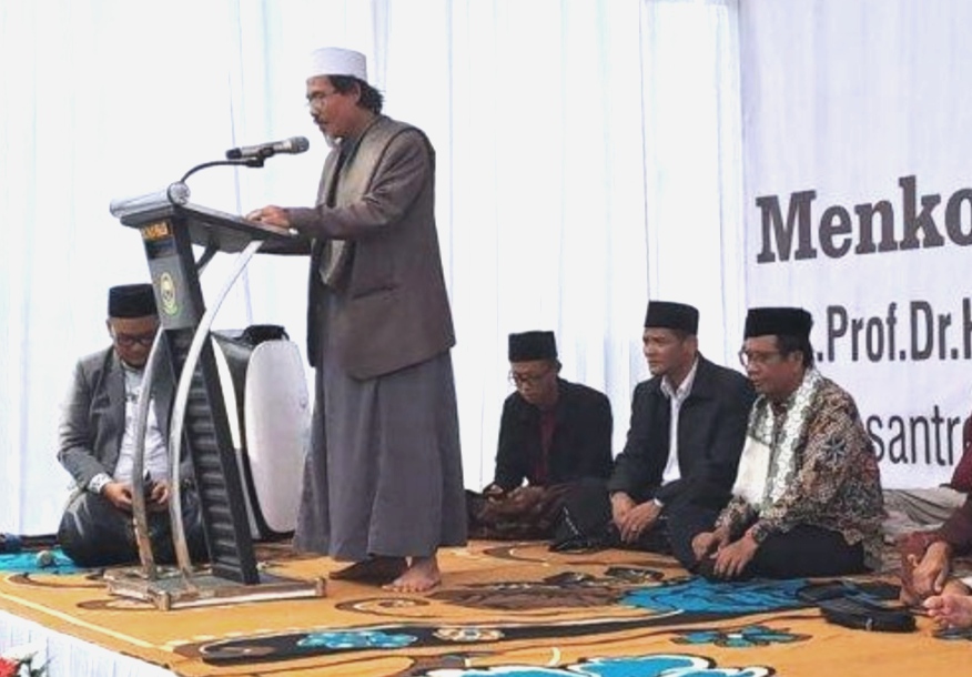 Pilpres 2024