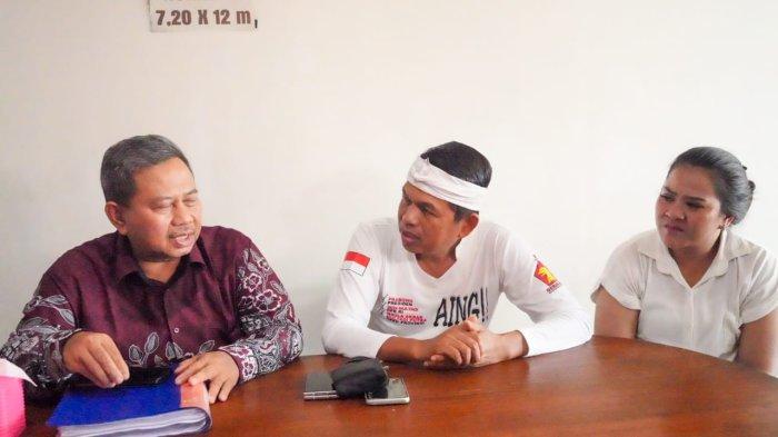 Dedi Mulyadi