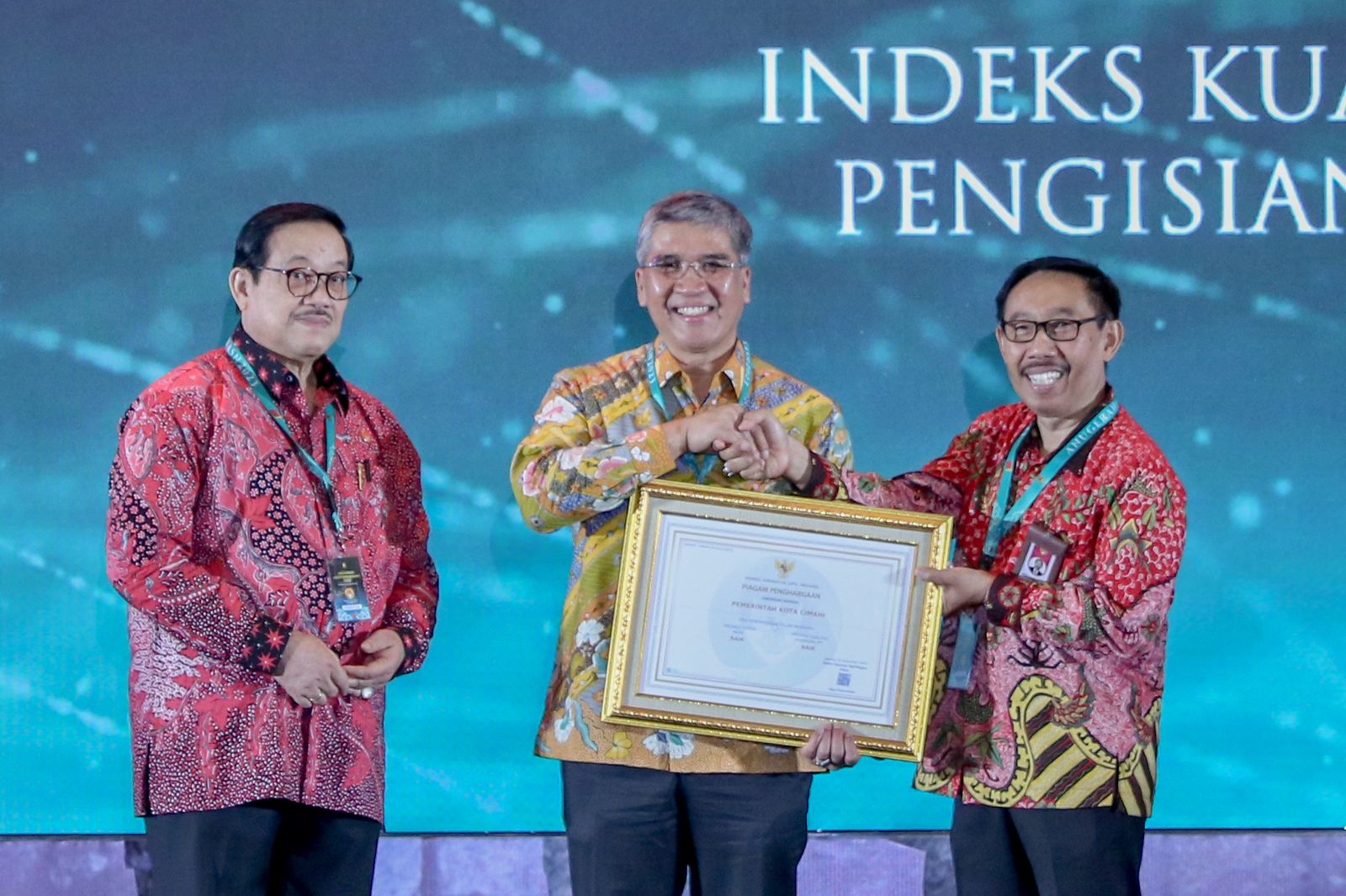 Kota Cimahi
