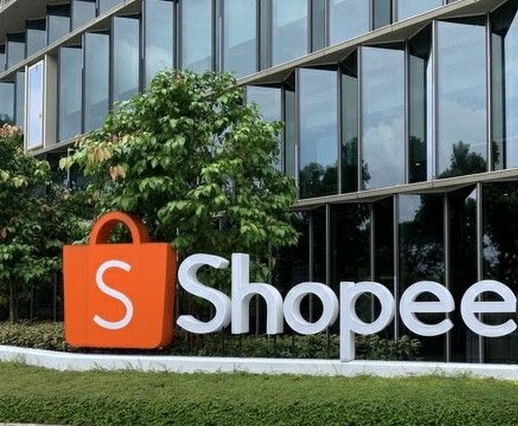 Shopee