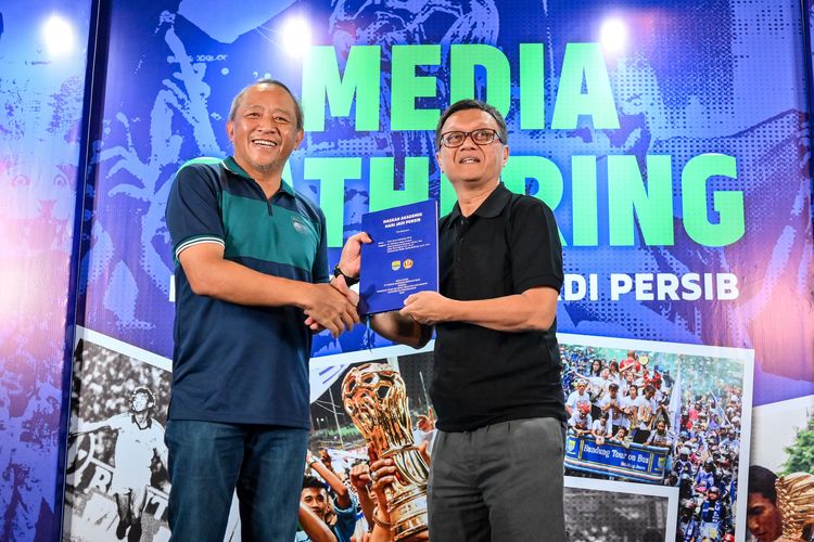 Persib Bandung