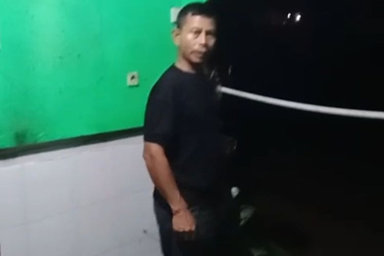 rumah