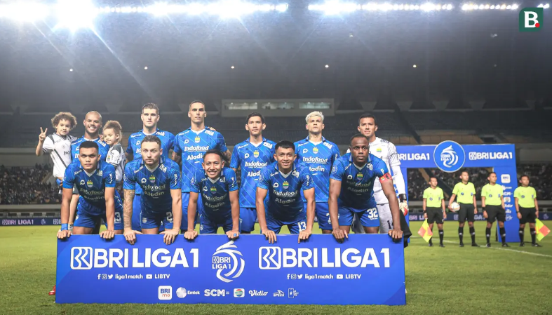 Persib Bandung