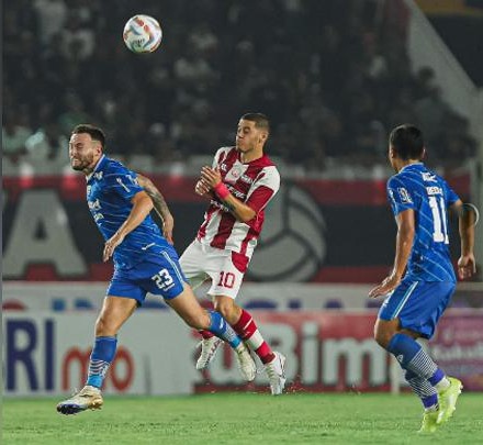 Persib