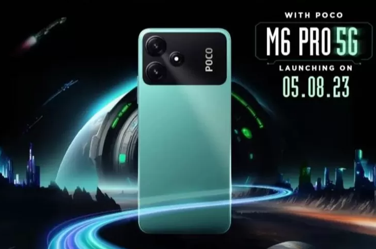 Poco