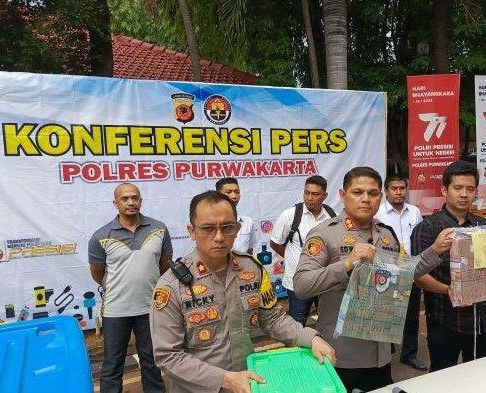 Kepala