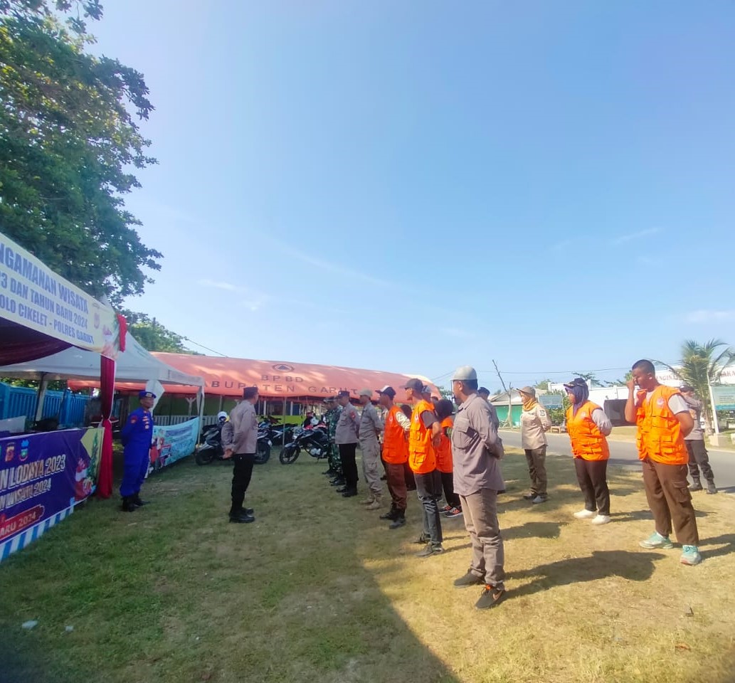 Garut