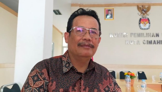 Kota Cimahi