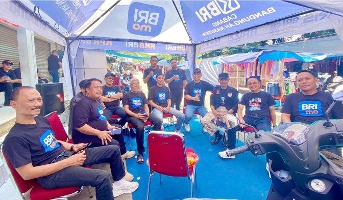 Pasar Induk