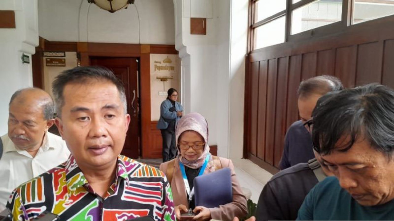 Jawa Barat