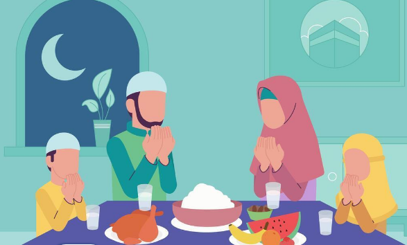 Ramadhan