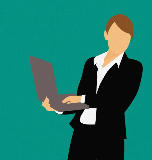Ilustrasi Freelance