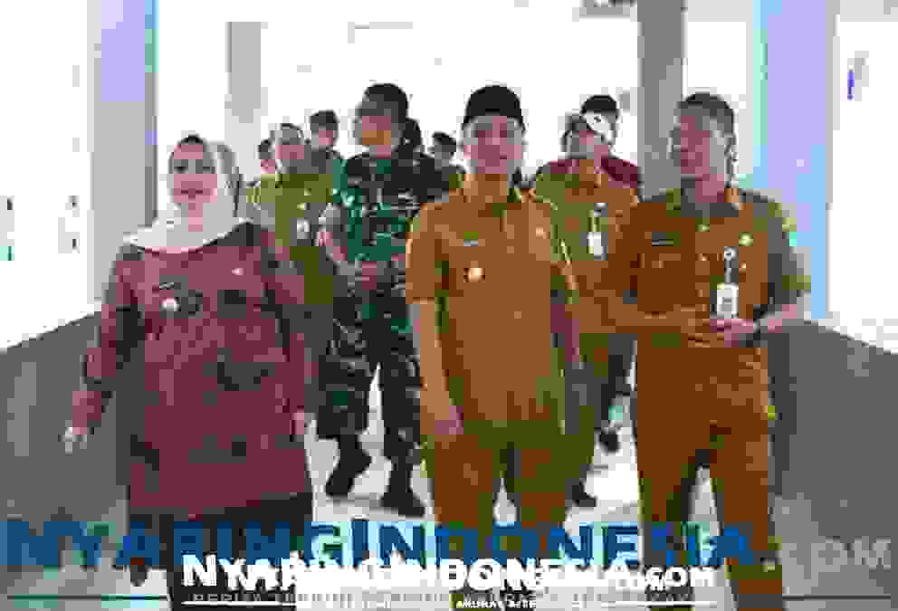Bupati Bengkalis