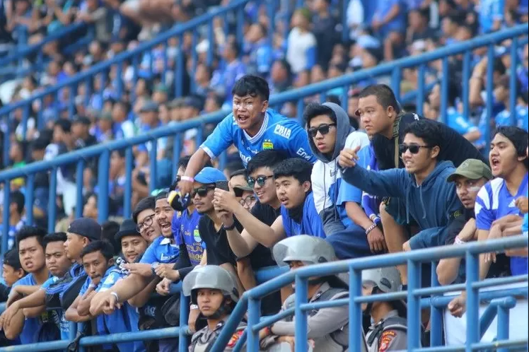 Persib Bandung