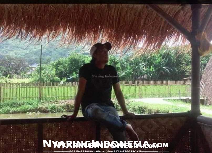 Inspirasi Nyaring Indonesia
