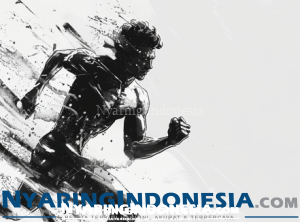 Ini Cara Lain Agar Lebih Cerdas, Selain Membaca Buku yang Perlu Anda Ketahui 2 IMG 20240317 192309