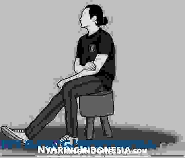 Kita tetap memiliki nilai yang tak ternilai di mata yang benar-benar memahami