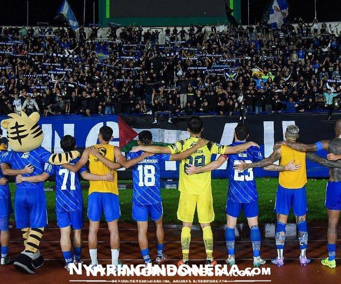 Persib Bandung
