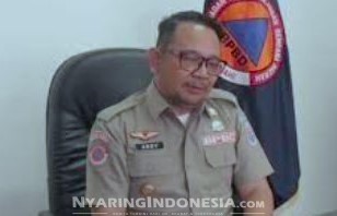Fitriandy Kurniawan