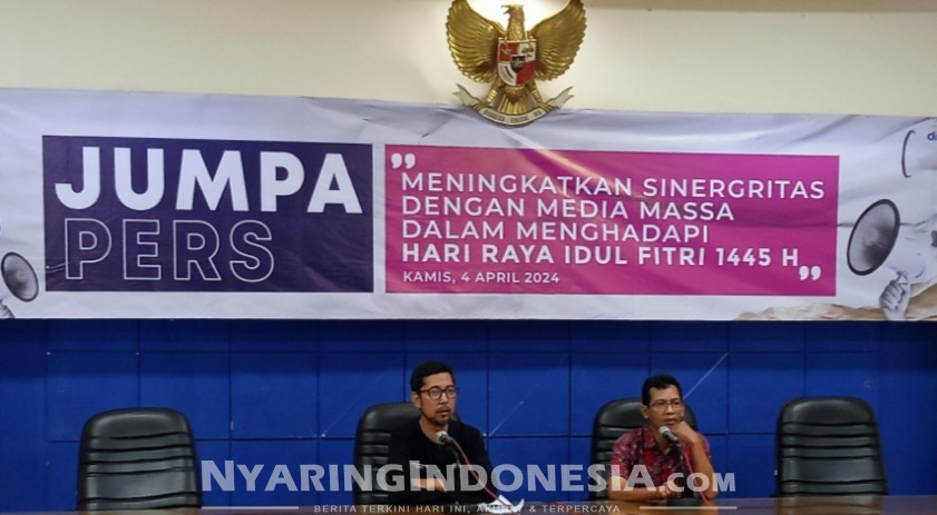 Diskominfo kota Cimahi