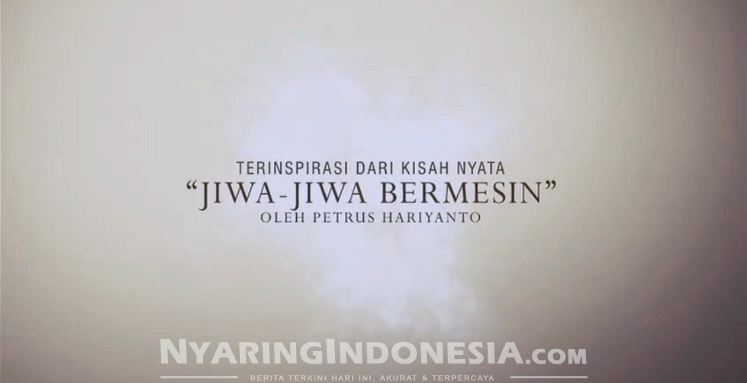 Menemukan Kekuatan dalam Perjuangan: Kisah Inspiratif Pasien Cuci Darah 3 IMG 20240405 192012