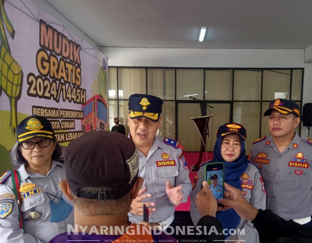 IMG 20240406 124623