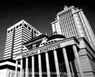 Mahkamah Konstitus