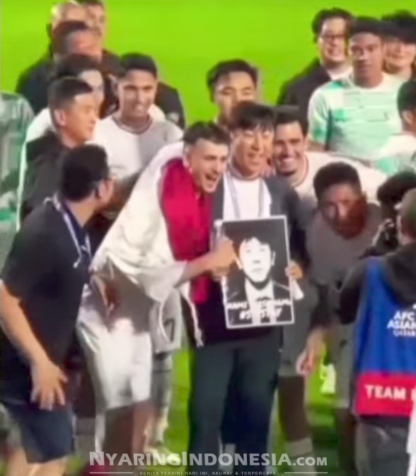 Tangkapan layar