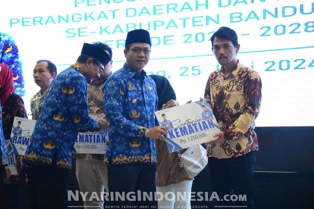 IMG 20240625 WA0014