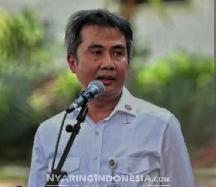 Pendidikan