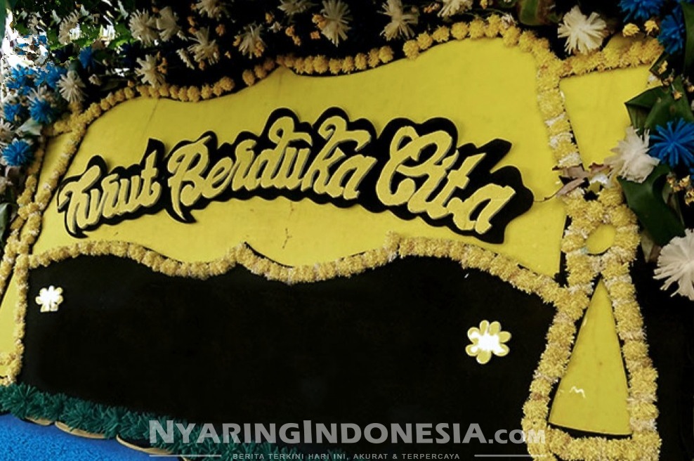 Ilustrasi