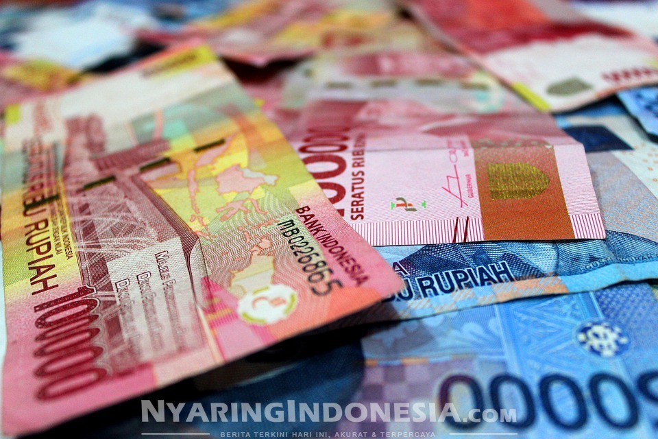 Rupiah