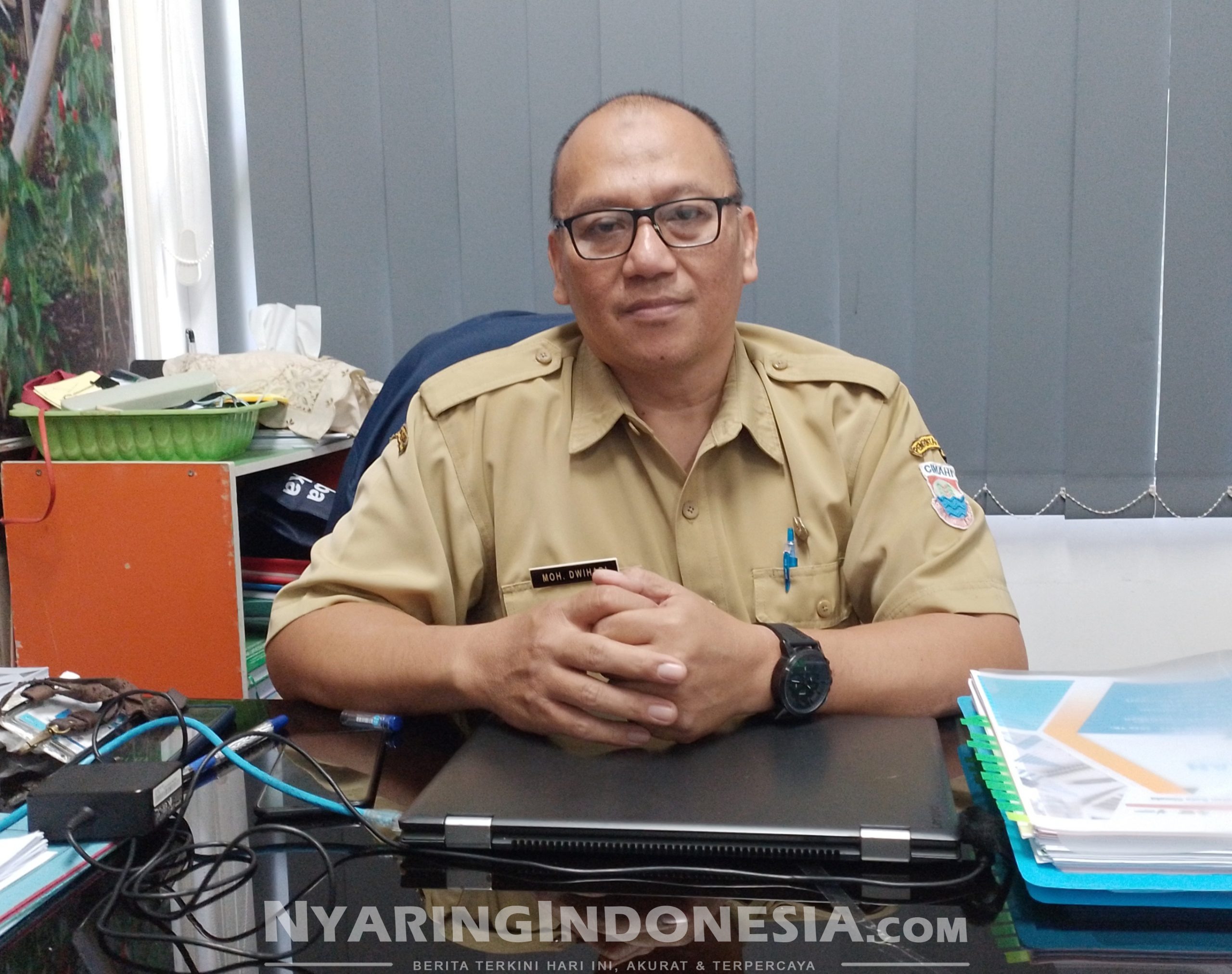 Jemaah Haji