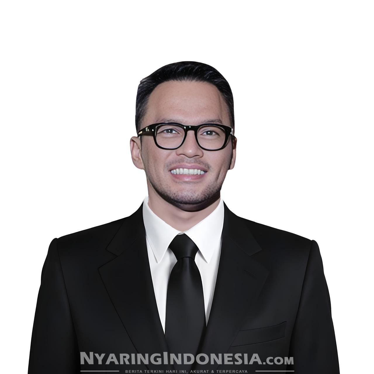 Faisal Haris