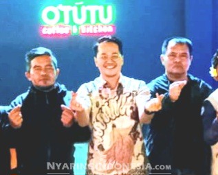 Diskusi