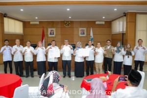 IMG 20240726 WA0011
