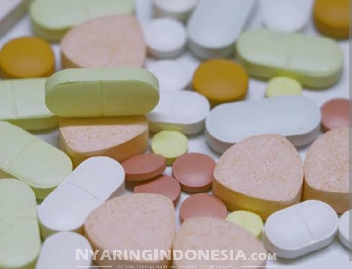 obat
