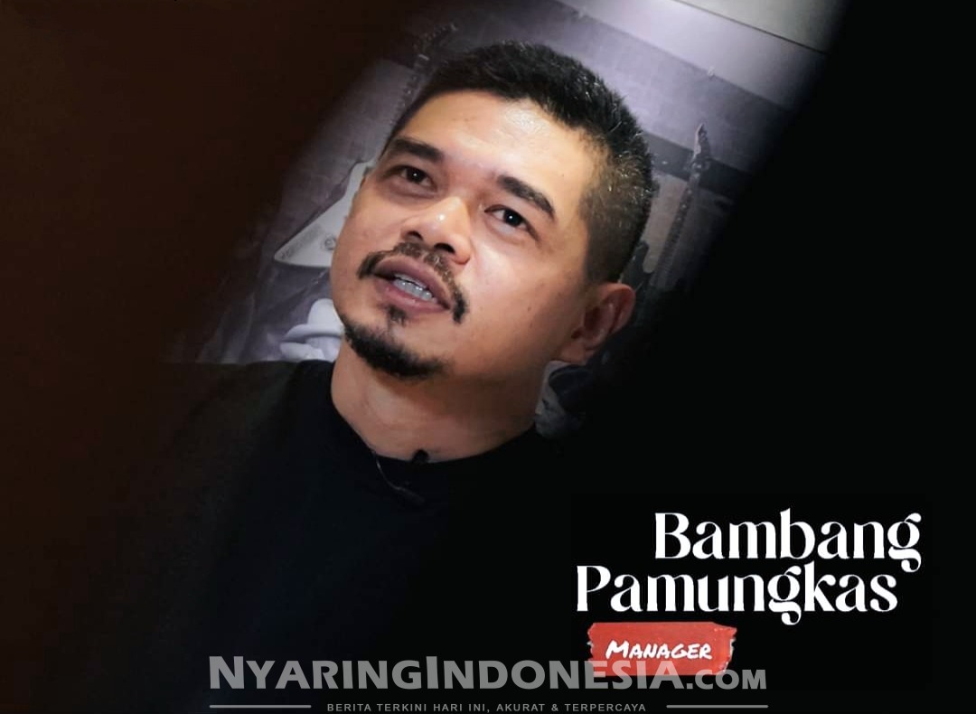 Bambang Pamungkas
