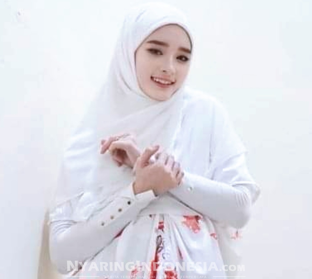 Inara Rusli
