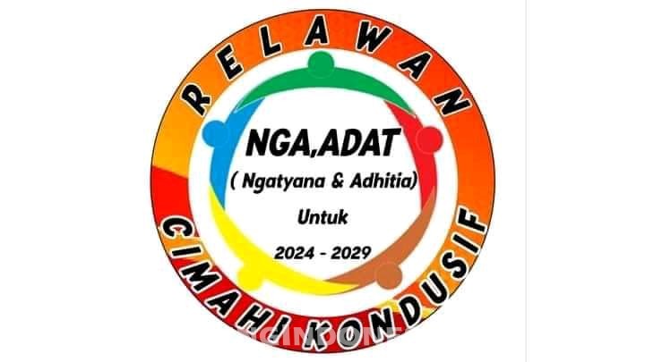Ngatiyana dan Adhitia
