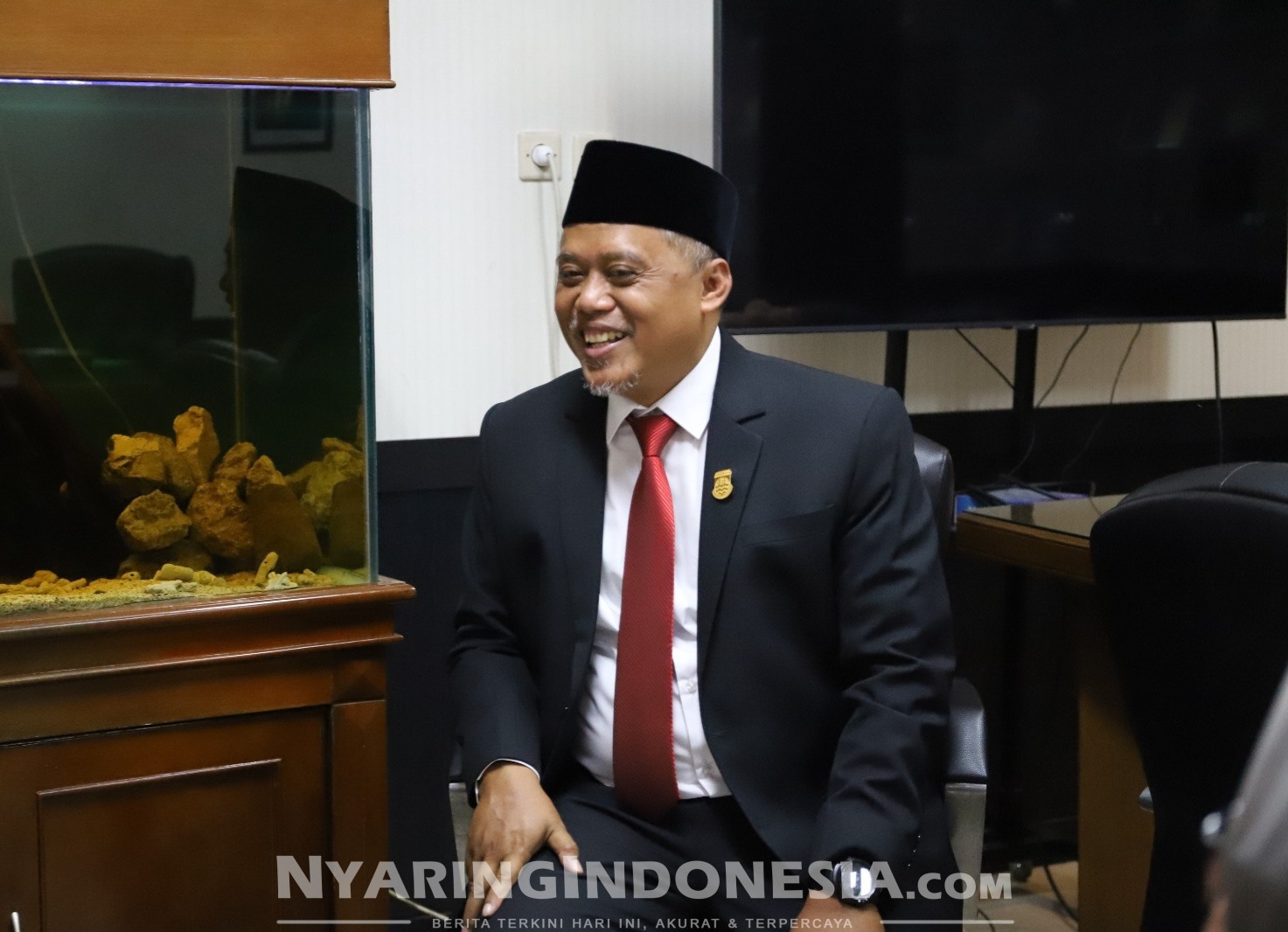 DPRD Kota Cimahi