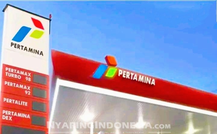 Pemerintah resmi memberlakukan aturan pembatasan bahan bakar minyak (BBM) bersubsidi, pengguna motor dengan kapasitas mesin di atas 250 CC harus beralih menggunakan BBM non-subsidi seperti Pertamax